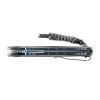 Benchmade - Nóż składany 18060BT-01 Adira