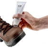 Impregnat do skóry Lowa Active Creme Neutral 75 ml