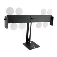 Umarex - Cel reaktywny Target 4