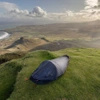 Bivvy Bag - Norka Lifesystems Venture Solo Hooped Bivi