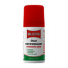 Ballistol - Olej uniwersalny spray 25 ml