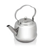 Czajnik do herbaty Petromax Tea Kettle 1.5L