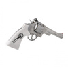 Smith&Wesson - Replika rewolwer ASG 629 Trust Me 6mm BB CO2