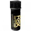 Fox Labs - Gaz pieprzowy 5.3 43 ml stożek 1.5oz