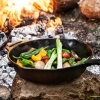 Patelnia żeliwna Petromax Fire Skillet 15 cm