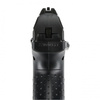Walther - Wiatrówka Pistolet CP99 Compact 4,5 mm Blowback BB CO2
