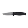 Benchmade - Nóż składany 4300 CLA