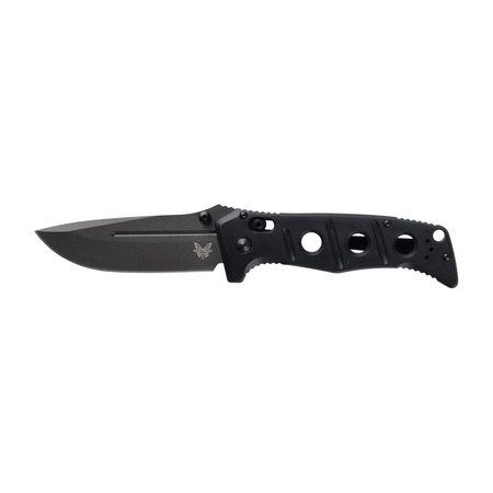 Benchmade - Nóż składany 275GY-1 Adamas