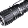Nextorch - Latarka EDC TA20 1000 lm.