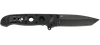 Nóż składany CRKT M16-04DB