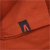 Alpinus - Koszulka Drefekal - pomarańczowa