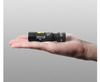 Latarka Armytek Prime C1 MAGNET USB - white