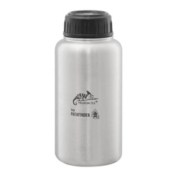 Butelka Stalowa Pathfinder - Helikon - 0.95L 