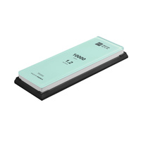 Taidea - Kamień TP2016 Glass #10000