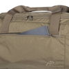 Helikon - Torba Enlarged Urban Training Bag® - 70 l - Shadow Grey- TB-UTE-CD-35