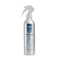 Storm - Impregnat do odzieży wierzchniej Apparel & Down Proofer Spray 225ml