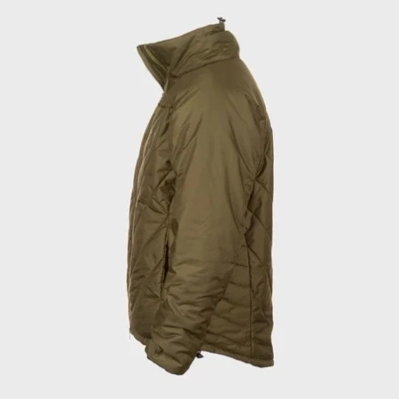 Kurtka Snugpak SJ3 (0°C / -5°C) Olive