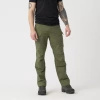 Helikon - Spodnie UTP - PolyCotton Stretch Ripstop - Olive Green