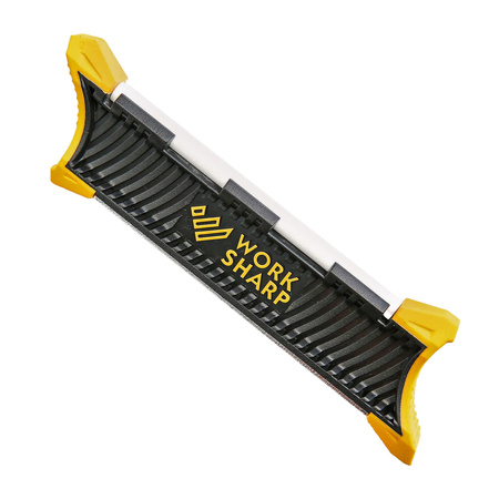 Work Sharp - Ostrzałka Guided Sharpener