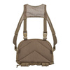 Helikon - Panel Piersiowy Chest Pack Numbat- Earth Brown / Clay