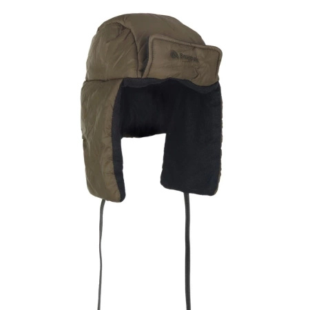 Czapka - Snugpak Snugnut Hat - Olive