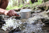 Trangia - Kubek Turystyczny T-Cup HA
