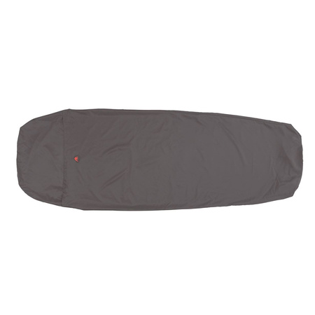 Robens - Wkładka do śpiwora - Mountain Liner Mummy