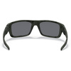 Oakley - Okulary SI Drop Point MultiCam® Black- Grey - OO9367-1260