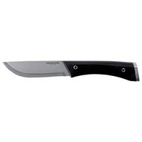Nóż Condor Survival Puukko