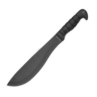 Maczeta Ka-Bar 1248 Cutlass Machete