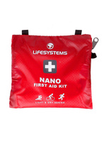 Apteczka Light & Dry Nano First Aid Kit - Lifesystems
