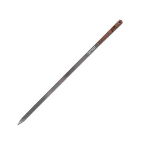Szpikulce Do Szaszłyków Petromax Barbecue skewers