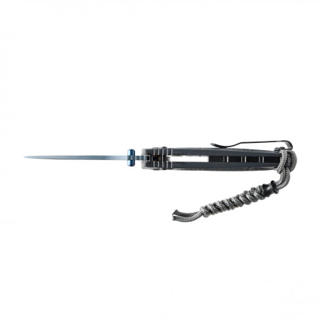 Benchmade - Nóż składany 18065BT-01 Adira