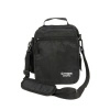 Torba na ramię - Snugpak Utility Pack - Czarna
