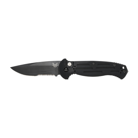Benchmade - Nóż składany 9051SBK AFO II 