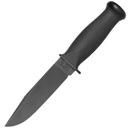 Nóż Ka-Bar 2221 - Mark I Black