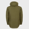 Kurtka Snugpak Tomahawk (-15°C / -20°C) Olive