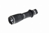 Latarka taktyczna Armytek Dobermann XP-L HI Warm