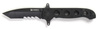 Nóż składany CRKT M16-14SFG