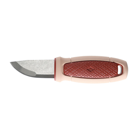Morakniv - Nóż Eldris (S) Color of the Year 2026 2026