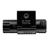 Umarex - Celownik laserowy Micro Shot Laser