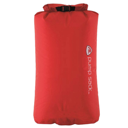 Robens - Worek pompka do materaców - Pump Sack 25L