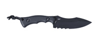 Nóż CRKT 3605KV Bugsy