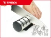 Taidea - Ostrzałka diamentowa TG1202 360/600/1200
