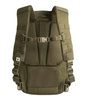 Plecak First Tactical Specialist 0,5-DAY 25L OD Green 180006 