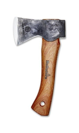 Siekiera Hultafors Ågelsjön Mini Hatchet - Premium