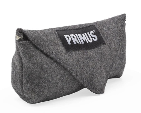 Primus - Palnik turystyczny Firestick Stove