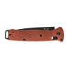 Benchmade - Nóż składany 537BK-07 Bailout