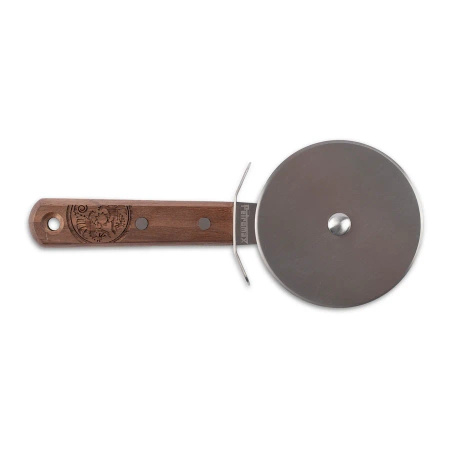 Krajalnica do Pizzy Petromax Pizza Cutter