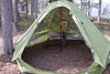 Namiot Tipi - Gstove Nature View Tipi 3-5 Hexagon